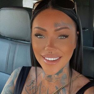 Meet your Posher, Marie-pier